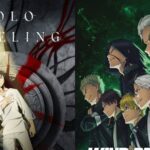 Solo Leveling, Wind Breaker Season 2 and other major anime announcements awaited at Aniplex Online Fest 2024 tomorrow