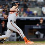 Urgency for Orioles intensifies as regular season shrinks