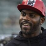 Michael Vick says his NFL retirement income is over six figures — why it's important to know your benefits