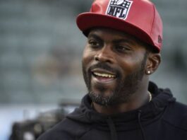 Michael Vick says his NFL retirement income is over six figures — why it's important to know your benefits