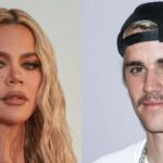 Khloe Kardashian Recalled Seeing Justin Bieber At A Diddy Party Where 'Half The People Were Butt-Naked'