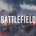 Vince Zampella Confirms Next Battlefield Will Use Modern Setting, First Concept Art Revealed