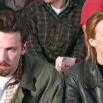 Kevin Smith Blasted Ben Affleck For Ad-Libbing Too Much While Filming Chasing Amy