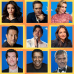 From Robert Downey Jr. to Denzel Washington, All the A-Listers Starring On and Off-Broadway This Season