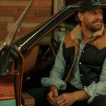 Album Review – Chase Rice’s – “Go Down Singin'”