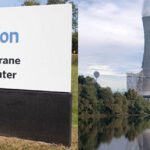 Constellation to Launch Crane Clean Energy Center, Restoring Jobs and Carbon-Free Power to The Grid