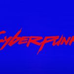 Netflix Teases New Cyberpunk Anime with CDPR in New Promo