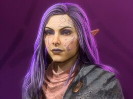 Dragon Age: The Veilguard Preview: BioWare Finally Nails The Character Creator I’ve Always Wanted