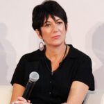 Ghislaine Maxwell’s appeal against sex trafficking convictions rejected