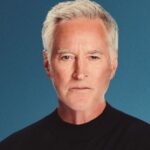 Days of Our Lives Superstar Drake Hogestyn (John) Dies At 70