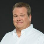 'Modern Family' star Eric Stonestreet rips Hollywood people as 'not authentic'