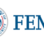 Biden-Harris Administration Makes Emergency Federal Assistance Available to Florida, FEMA Urges Gulf Coast Residents and Visitors to Rush to Complete Preparation