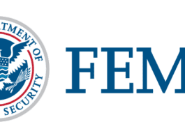 Biden-Harris Administration Makes Emergency Federal Assistance Available to Florida, FEMA Urges Gulf Coast Residents and Visitors to Rush to Complete Preparation