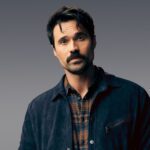 Everything to Know About Brett Dalton, Star of Found Season 2