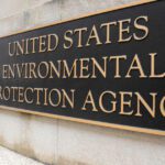 Federal court rules against EPA in lawsuit over fluoride in water