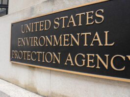 Federal court rules against EPA in lawsuit over fluoride in water