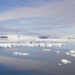 Antarctica's "Doomsday Glacier" is set to retreat "further and faster," scientists warn