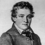 Kaspar Hauser: New DNA analysis upends ‘lost prince’ theory