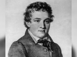 Kaspar Hauser: New DNA analysis upends ‘lost prince’ theory