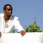 Sean ‘Diddy’ Combs’ lavish White Parties marked the peak of his cultural influence