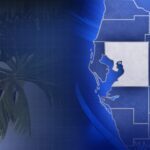 Tropical Storm Helene: Hillsborough County updates & information