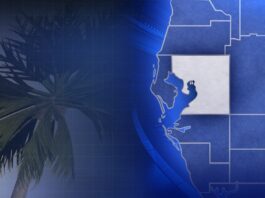 Tropical Storm Helene: Hillsborough County updates & information