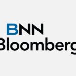 Steve Cohen Stops Trading for Point72, Marking the End of an Era – BNN Bloomberg