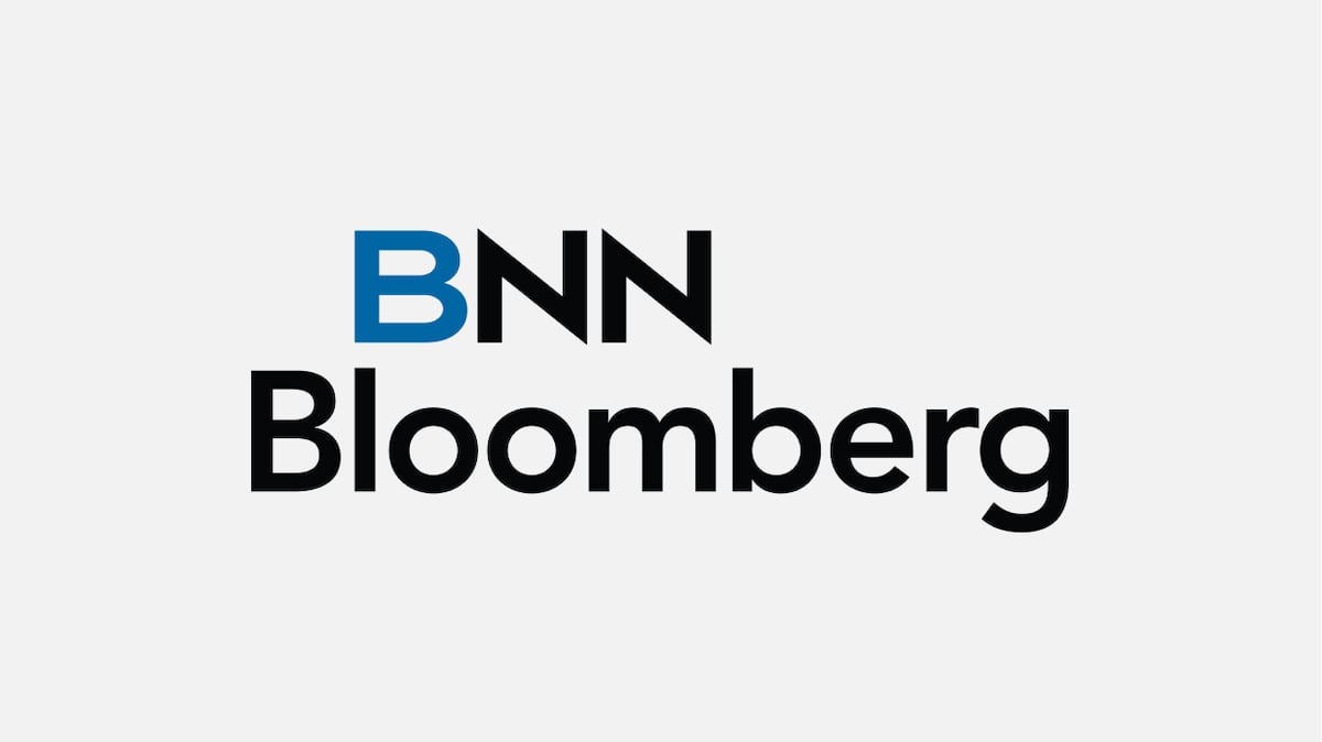 Steve Cohen Stops Trading for Point72, Marking the End of an Era – BNN Bloomberg