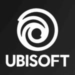 Ubisoft CEO Yves Guillemot: 'Our Goal Is Not to Push Any Specific Agenda'