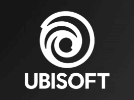 Ubisoft CEO Yves Guillemot: 'Our Goal Is Not to Push Any Specific Agenda'