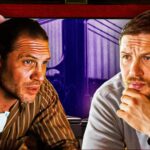 Tom Hardy's 10 Best Crime Movies