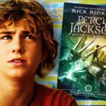 10 Things Percy Jackson Gets Right About Greek Mythology