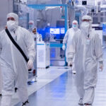 Intel Is Turning Its Foundry Business Into a Subsidiary. Time to Buy?