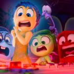 inside-out-2-still-disney-plus