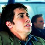 Jake Gyllenhaal's $552M Sci-Fi Disaster Movie Becomes Netflix Global Hit 20 Years Later