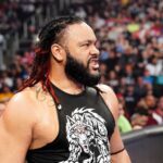 Jacob Fatu is the Real Bloodline 'Chief' and Eventual Final Boss For Roman Reigns | News, Scores, Highlights, Stats, and Rumors