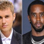 Justin Bieber Focused on 'Being a Great Dad' After Diddy Arrest: Source (Exclusive)