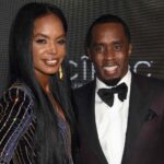 Sean ‘Diddy’ Combs and Kim Porter’s Children Shut Down 'Untrue' Claims That She Wrote a Book Before Her Death in 2018