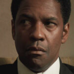 A 2007 Denzel Washington Crime Thriller Is Finding A New Audience On Netflix