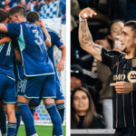 LAFC seeks first USOC title as they host four-time champ Sporting KC