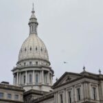 Legislative leftovers: What Michigan lawmakers haven’t done in 2024