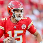 Sorting NFL's 3-0 teams: Top strengths, weaknesses, predicting how long Chiefs, others stay undefeated