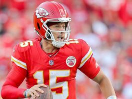 Sorting NFL's 3-0 teams: Top strengths, weaknesses, predicting how long Chiefs, others stay undefeated