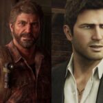 Last of Us Fan Notices Neat Uncharted 3 Similarity a Lot of Players Missed