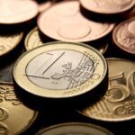 EUR/USD holds ground near 1.1150 ahead of Eurozone PMI data