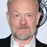 Harry Potter: Jared Harris says ‘no’ to playing role originally portrayed by his father in new HBO TV reboot