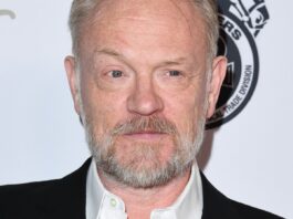 Harry Potter: Jared Harris says ‘no’ to playing role originally portrayed by his father in new HBO TV reboot