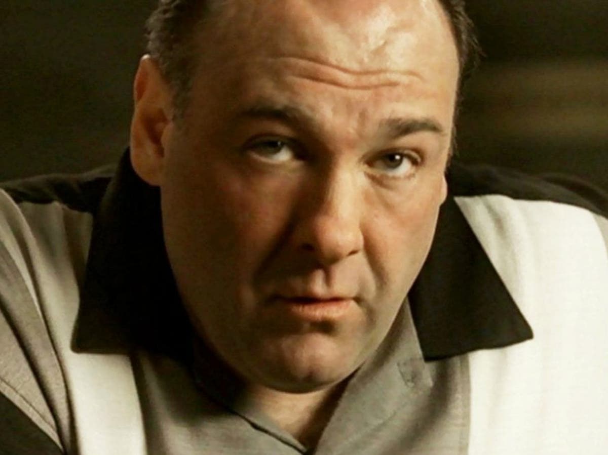 The Sopranos season 3 scene that reveals ‘truth’ behind divisive HBO series ending