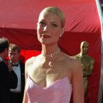 Gwyneth Paltrow’s Best Red Carpet Looks Have Been Going Viral For Decades