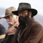 I Watched 1883 For The First Time, I Was Shocked By How Much Differently It Hit Me Than Yellowstone